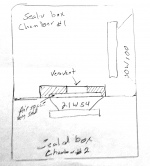 boxSketch.png