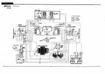 P2100-2.png