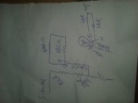 20200522_080333.jpg