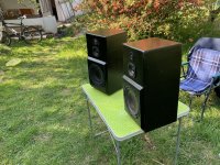 rsz_img_4208.jpg