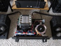 XL-600 top angle sm.jpeg