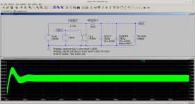 Screenshot from 2020-06-01 11-04-08.png