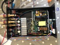 1FBF9194-0974-4DC7-83E8-7EE3AFCA9CAB.jpg