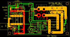 SIT3X-OS2-b4-Schade-4b5-clean.pcb.jpg