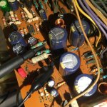 SONY_TA-3650_IMG_2062.jpg