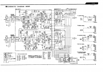 P2100-1.png