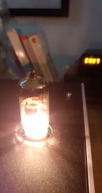tube1.jpg
