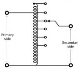 Variac.jpg