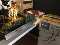 SONY_TA-3650_IMG_2063.jpg