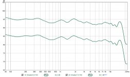 compare 7.0 vs 8.0 standing.jpg
