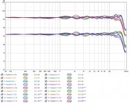 Compare 7.0 vs 8.0 psy.jpg