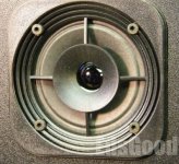 interaudio 4000 tweeter.JPG