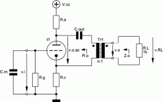 159567_2_En_10_Fig11_HTML.gif