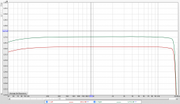 Screen Shot 2020-05-13 at 8.11.28 AM.png