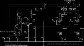 Dad39s-6F12P-6P43P-TL783-amp.png