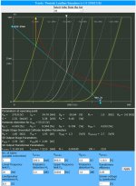 #45 SE 5k loadline calculator.jpg