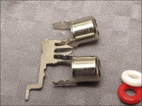 aurcajackrepair13x.jpg