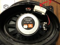 Speaker 3.jpg