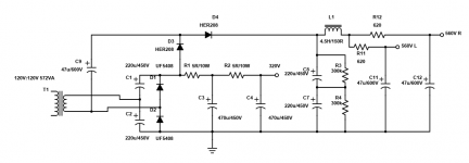 PSU-linear-IA (1).png