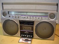 Panasonic RX-5085 Boombox.jpg