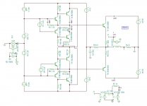 NON-SWICHING-COMP-3D-T17.JPG