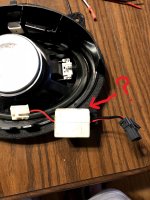 Speaker 4.jpg