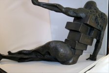 anthropomorphic cabinet salvador dali.JPG