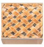 Pi Are Square.jpg
