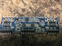 B9A5FE6E-BD80-4460-96AC-674E4E69D381.jpg