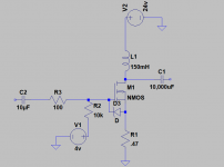 Choke Loaded SE Amp Schmetic.png