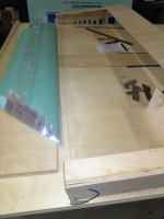 hotwire jig.jpg hotwire jig.jpg