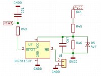 Reset Circuit MIC8114.JPG