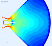 2slot-17.3kHz.PNG