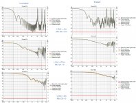 Comb lines.jpg