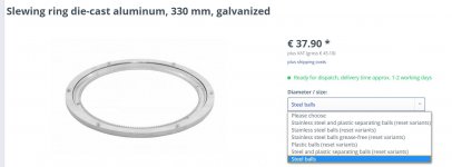 slewing ring steel balls.jpg