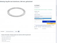 slewing ring holes.jpg