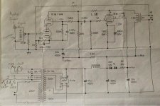 FU7-SE(807).jpg
