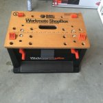 ShopBox.jpg