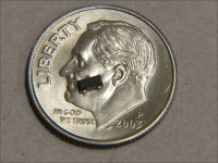 ttsurfacemounttransistorx.jpg