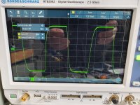 100kHz (2).jpg