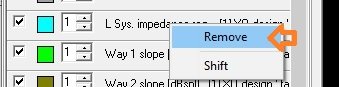 remove1.jpg