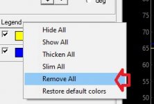 removeAll.jpg