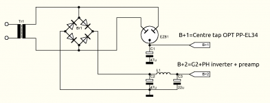 EZ81-hybrid.png