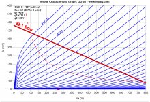 GU50-B+900V-Ia30mA-g1-43V-g2270V-g330V-Raa8k1-UL.jpg