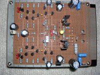 MirVasProto5b.jpg