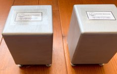 L3500-0606.jpg