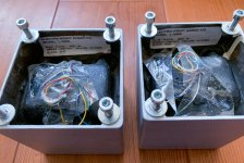L3500-0607.jpg