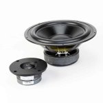 Drivers-for-the-Zinges-speaker-kit-600x600.jpg