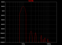 Aurum-X-150mA-15W8ohm.png
