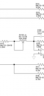 47C9FC24-9B8E-4AFC-BB67-BD4CC9323B3E.png